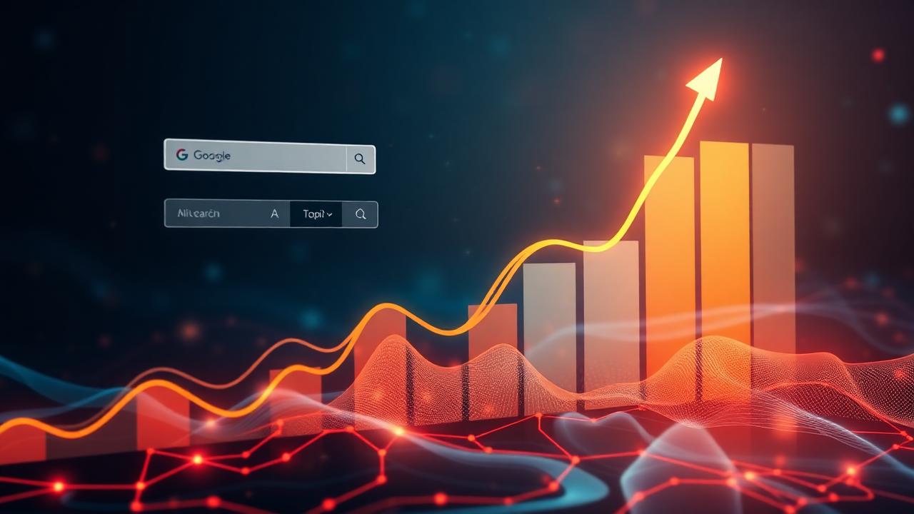 Optimize with SEO and GEO Tools
